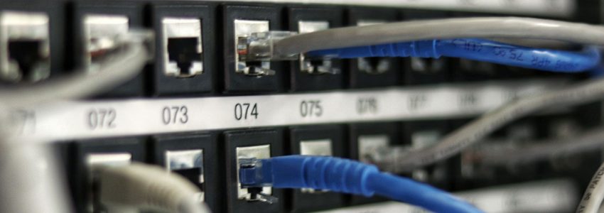 outsourcing outsourcing